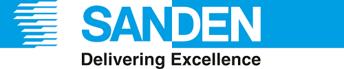 Sanden International (Europe) GmbH