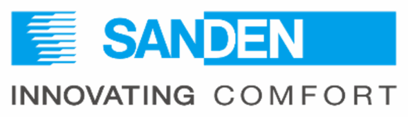 Sanden Europe