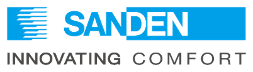 Sanden Europe